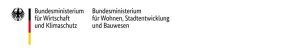 Bundesministerien GEG