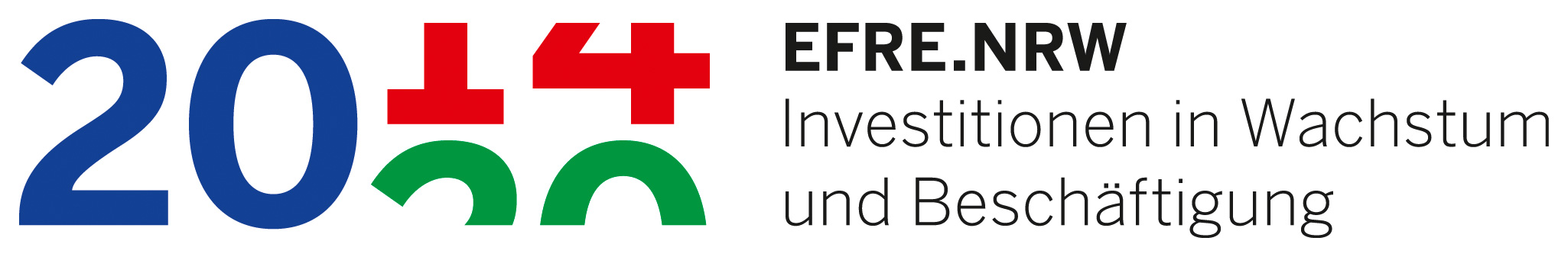 Logo Ziel NRW